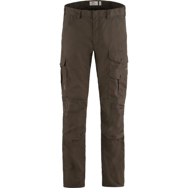 Barents Pro Hunting Trousers M