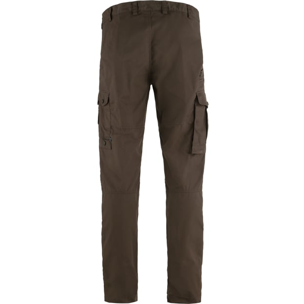 Barents Pro Hunting Trousers M - Image 2