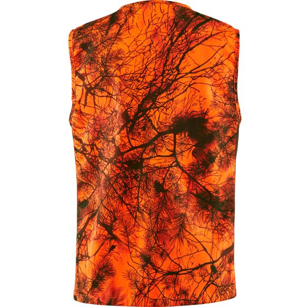 Värmland Vest - Image 2