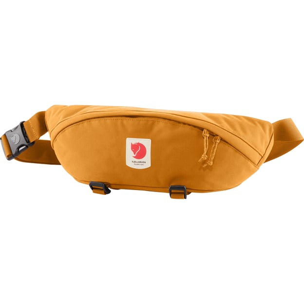 Ulvö Hip Pack Large - Image 16