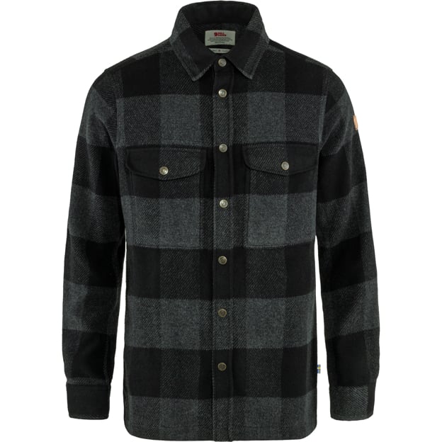 Canada Shirt M - Image 13