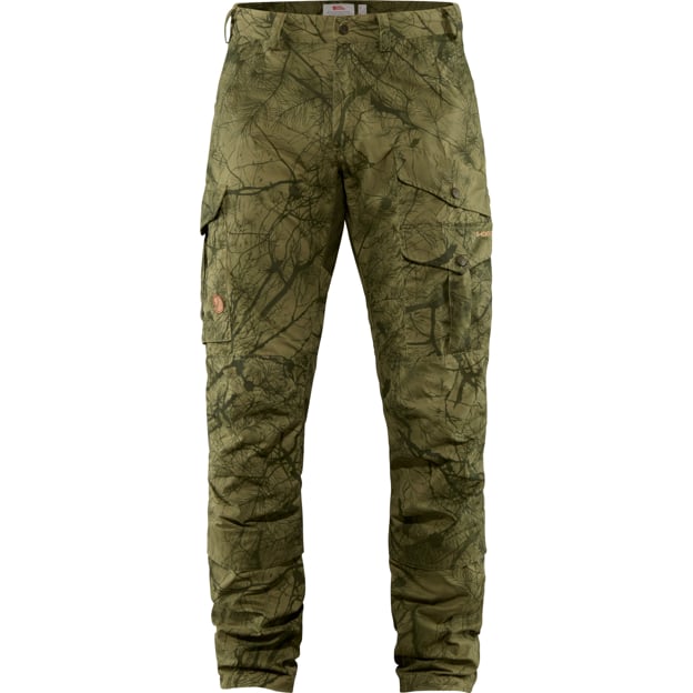 Barents Pro Hunting Trousers M - Image 18