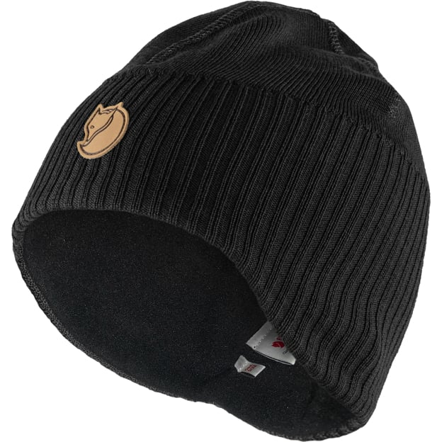 Keb Stormblocker Beanie - Image 3