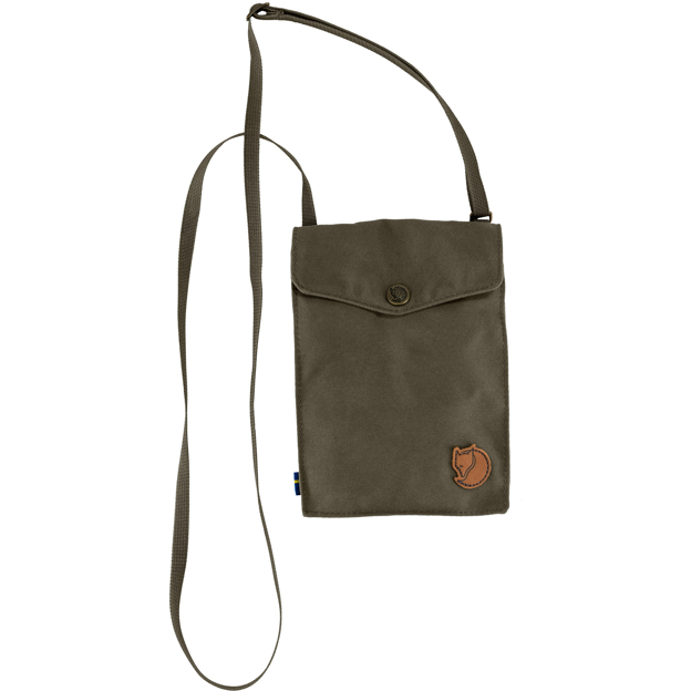 Pocket - Image 7