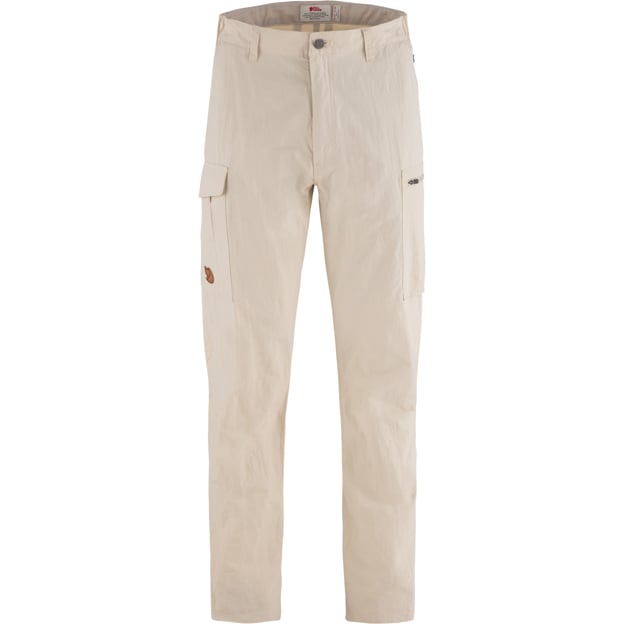 Travellers MT Trousers M - Image 11