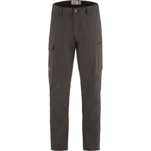 Travellers MT Trousers M