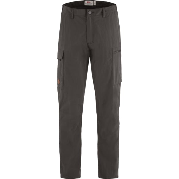 Travellers MT Trousers M