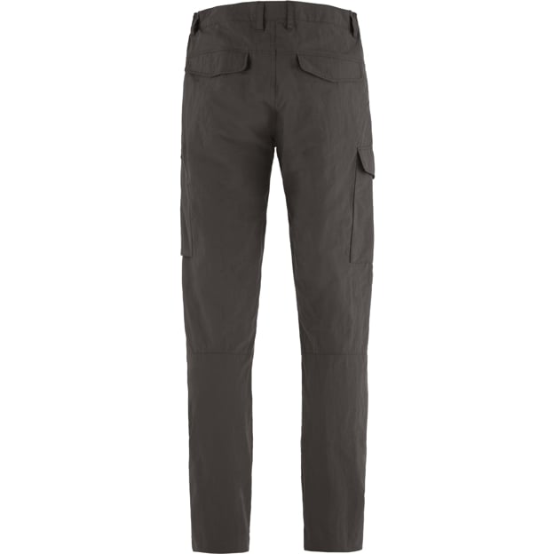 Travellers MT Trousers M - Image 2