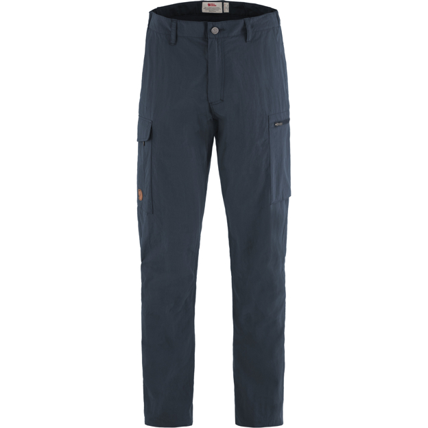 Travellers MT Trousers M - Image 12