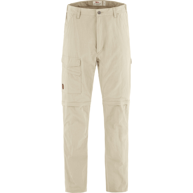 Travellers MT Zip-off Trousers M - Image 16