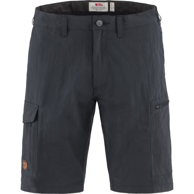 Travellers MT Shorts M - Image 8