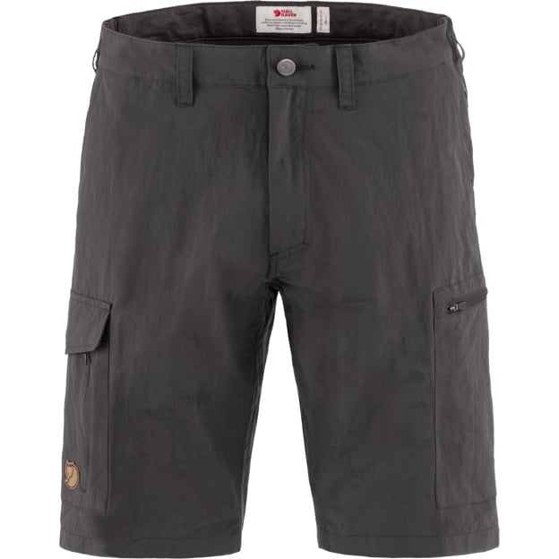 Travellers MT Shorts M - Image 7