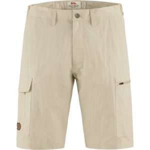 Travellers MT Shorts M
