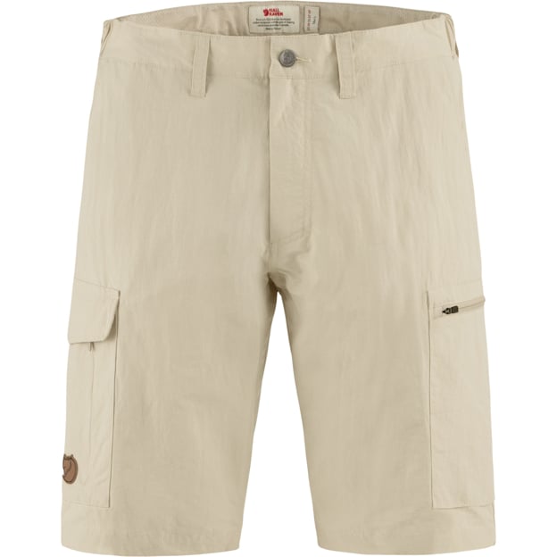 Travellers MT Shorts M