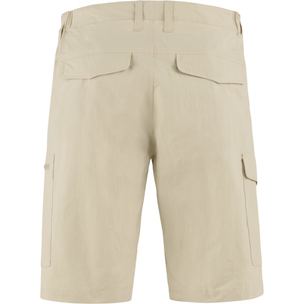 Travellers MT Shorts M - Image 2