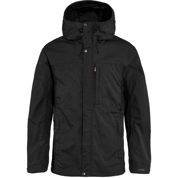 Kaipak Jacket M