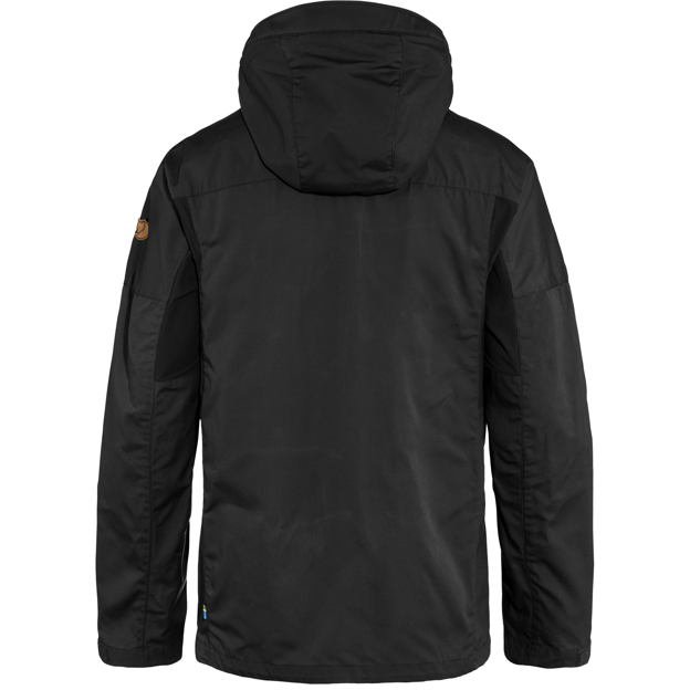 Kaipak Jacket M - Image 2