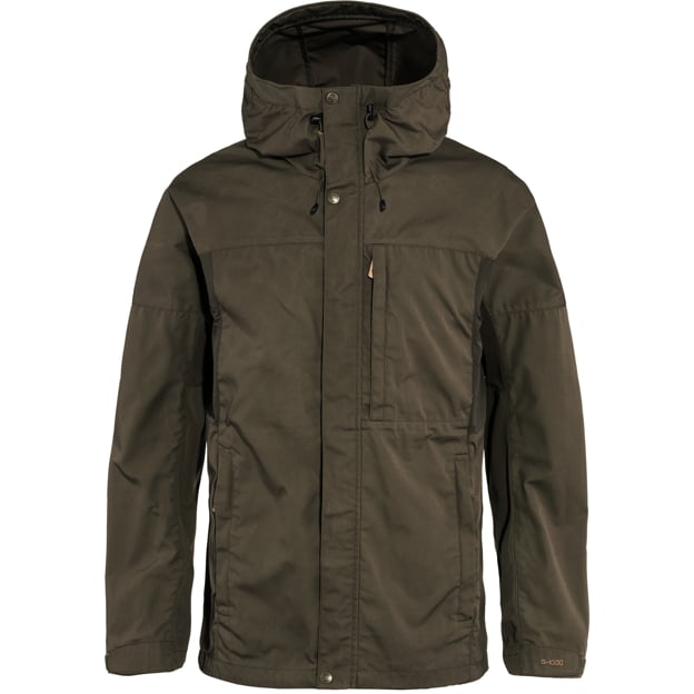 Kaipak Jacket M - Image 21