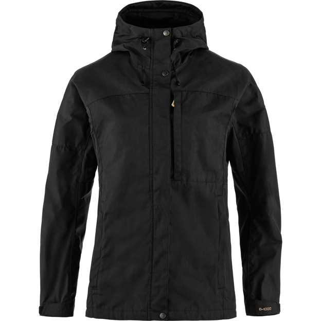 Kaipak Jacket W - Image 16