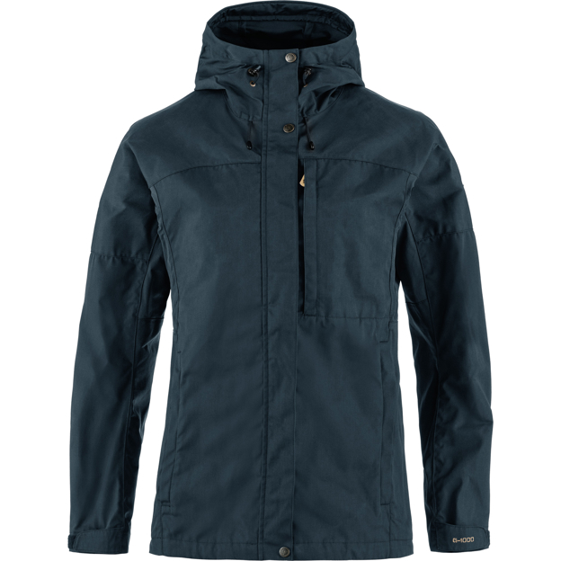 Kaipak Jacket W - Image 17
