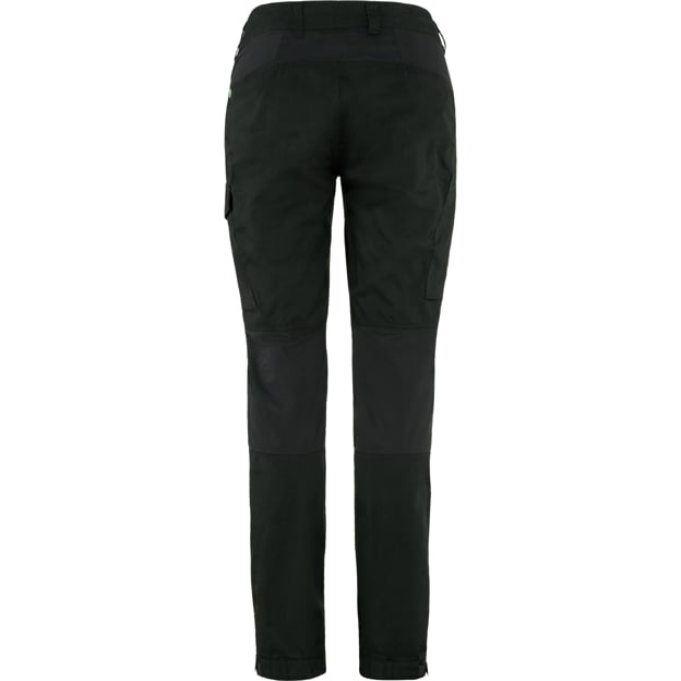 Kaipak Trousers Curved W - Image 2