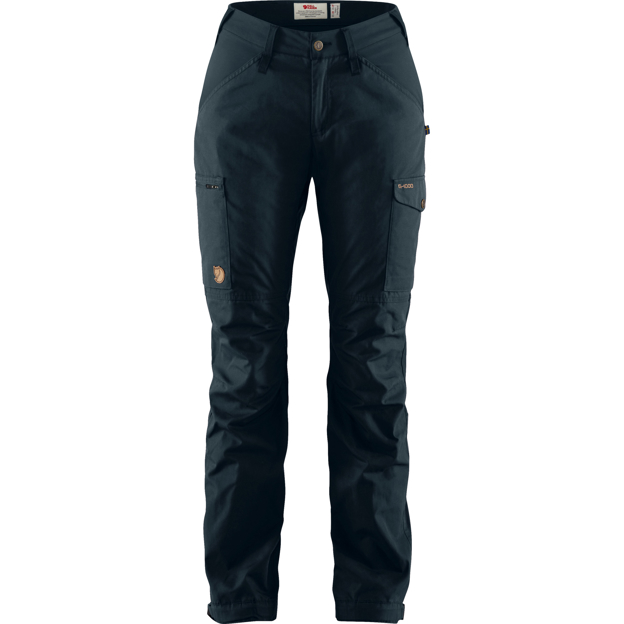 Kaipak Trousers Curved W - Image 20
