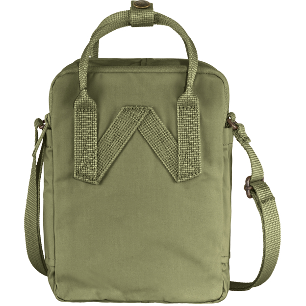 Kånken Sling - Image 2
