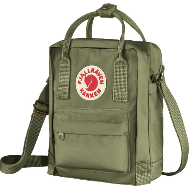 Kånken Sling - Image 3