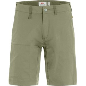 Abisko Lite Shorts M