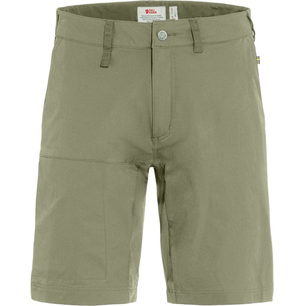 Abisko Lite Shorts M