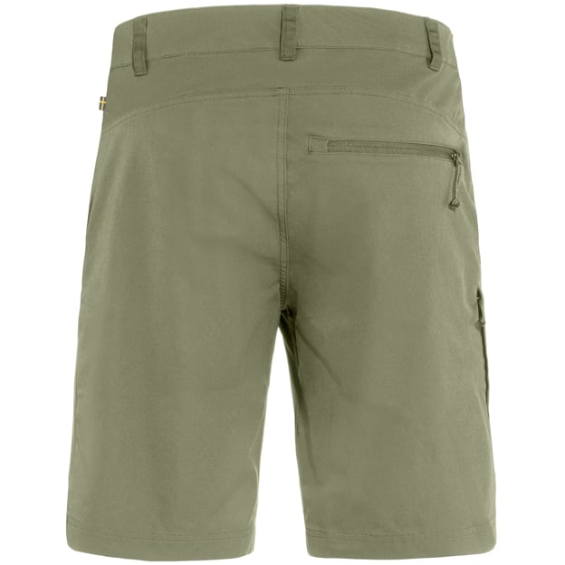 Abisko Lite Shorts M - Image 2