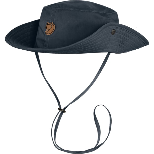 Abisko Summer Hat - Image 4