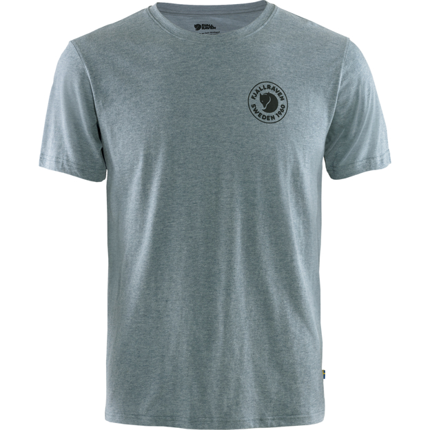 1960 Logo T-shirt M - Image 15