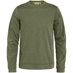 High Coast Lite Sweater M