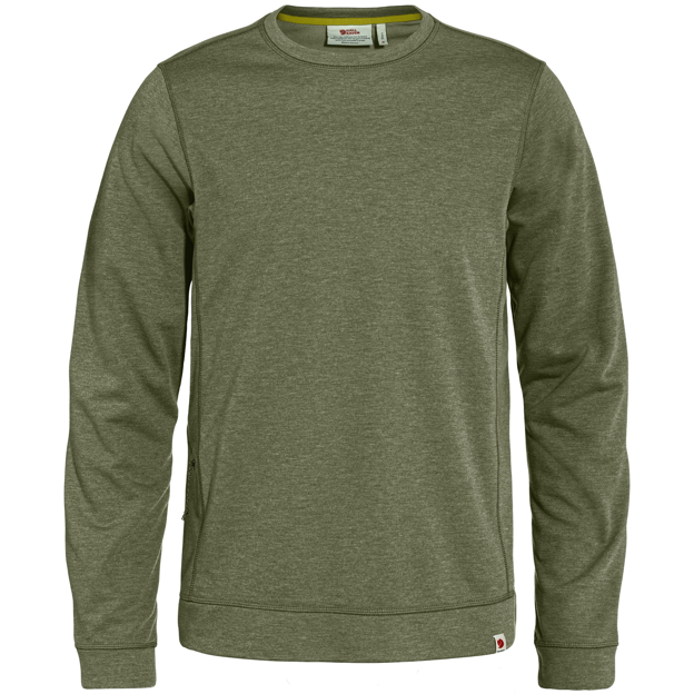 High Coast Lite Sweater M