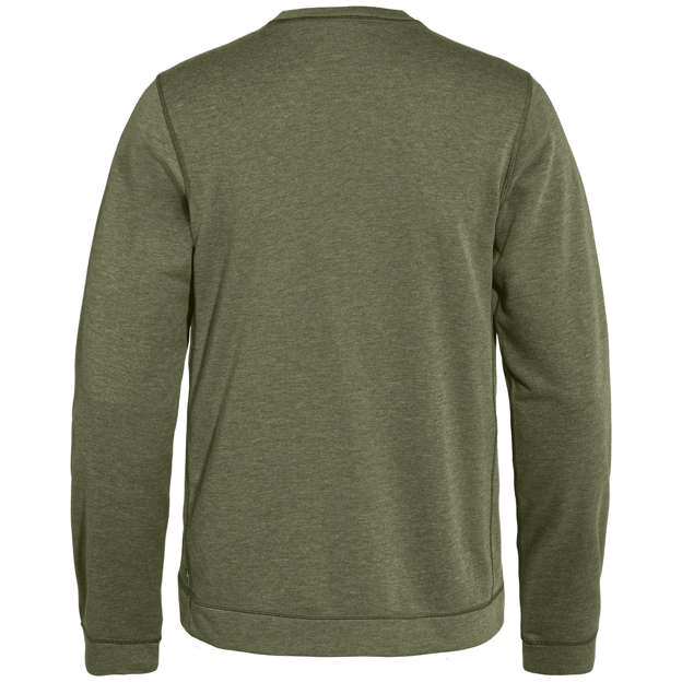 High Coast Lite Sweater M - Image 2