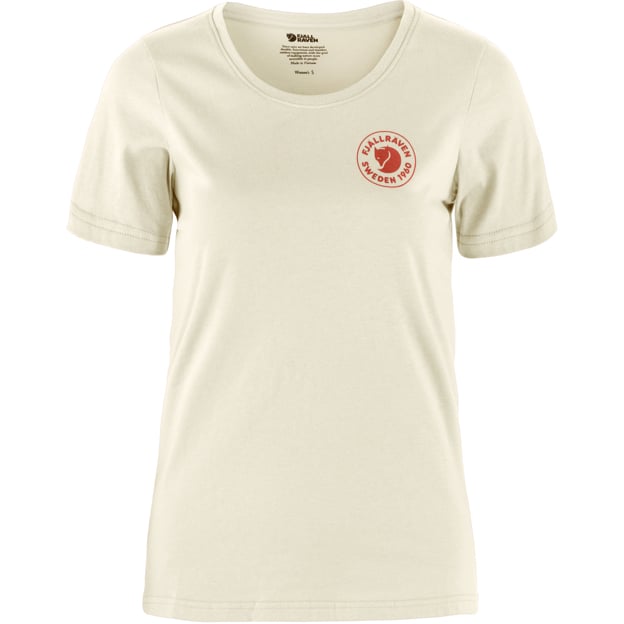1960 Logo T-shirt W - Image 9