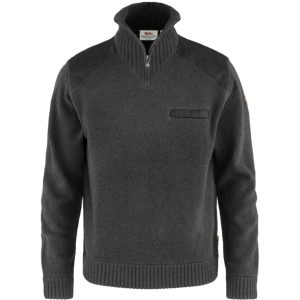 Koster Sweater M