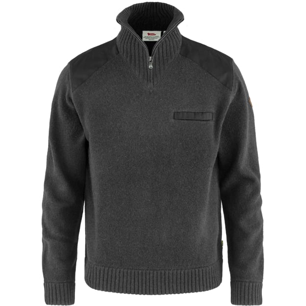Koster Sweater M