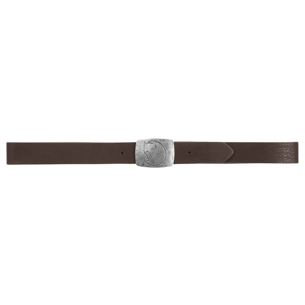 Murena Silver Belt - Image 3