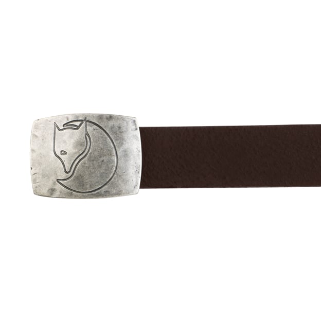 Murena Silver Belt - Image 2