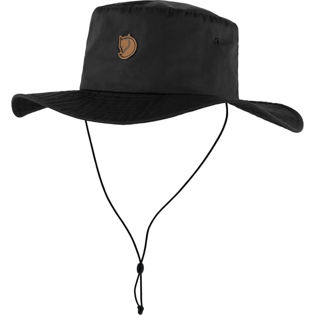Hatfield Hat - Image 4