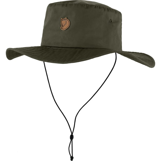 Hatfield Hat - Image 5