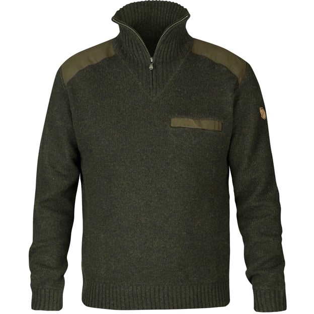 Koster Sweater M - Image 3