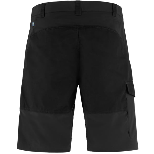 Abisko Shorts M - Image 2