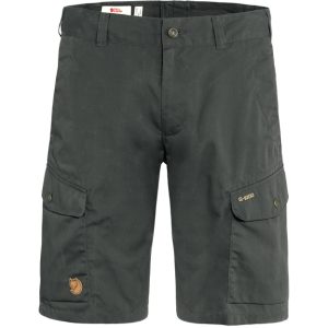 Ruaha Shorts M