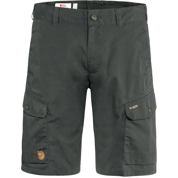 Ruaha Shorts M