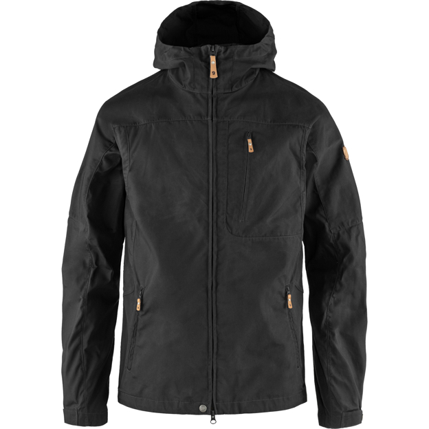 Sten Jacket M - Image 14