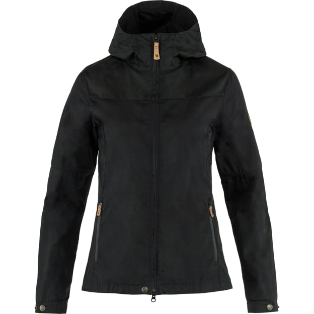 Stina Jacket W - Image 18