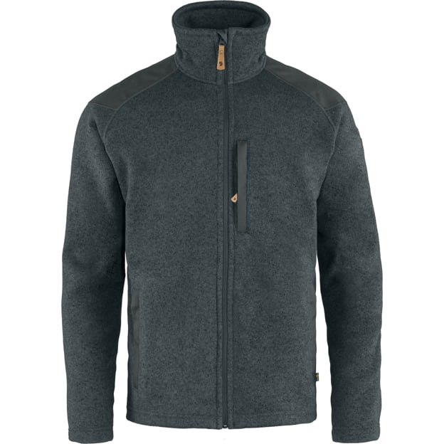 Buck Fleece M - Image 14